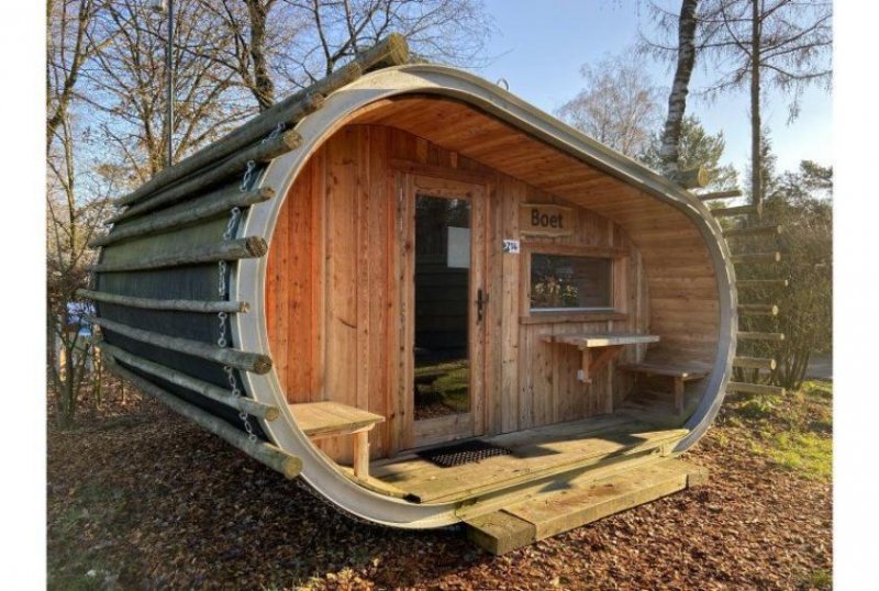 otterlo Boet Haus kaufen